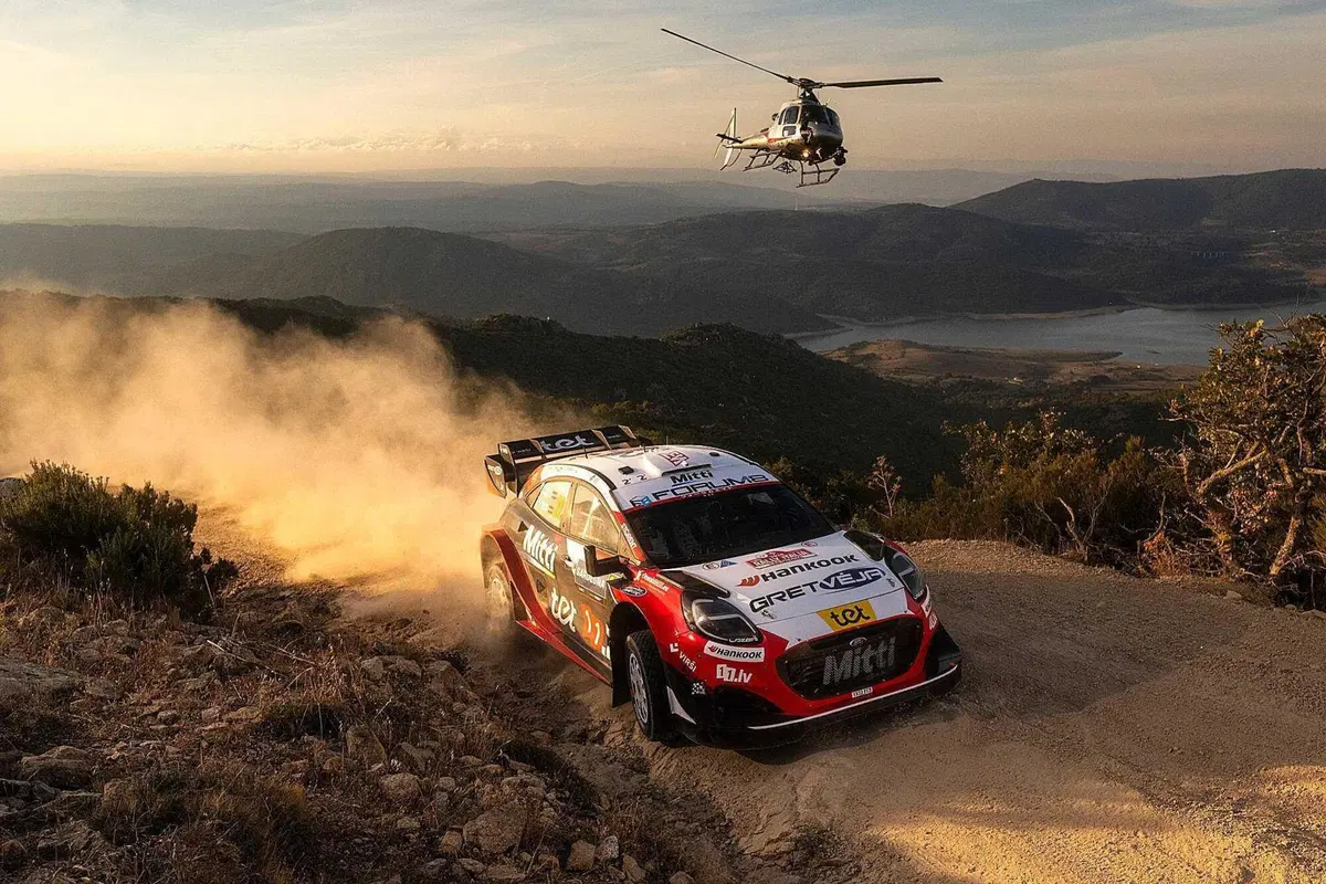 WRC Incredibile. Rally Italia Sardegna. La leggenda dell’Argentiera [VIDEO] (17)