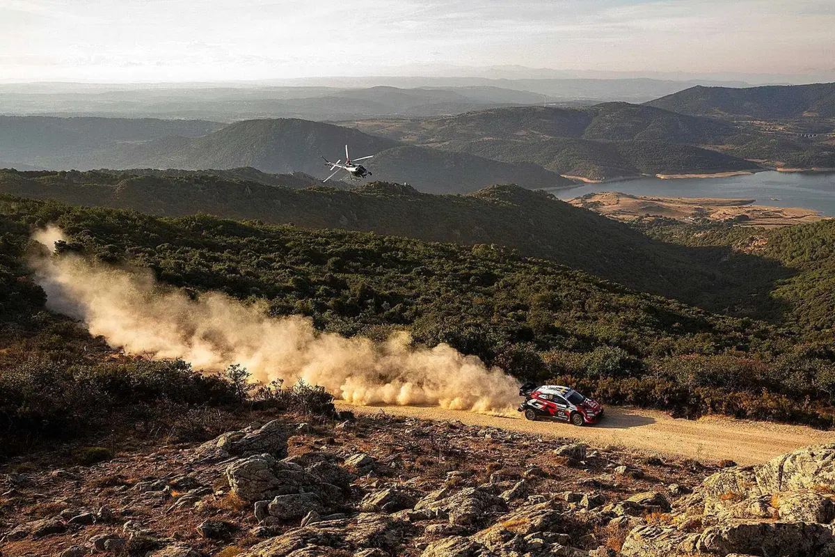 WRC Incredibile. Rally Italia Sardegna. La leggenda dell’Argentiera [VIDEO] (18)