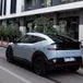 Hyundai IONIQ 3, finalmente una piccola elettrica che non vuole sembrare un SUV. La prova