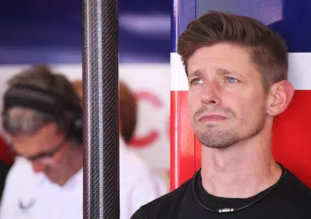 Casey Stoner su Phillip Island: “Lotterò per tornarci, e il circuito cittadino non mi piace affatto”