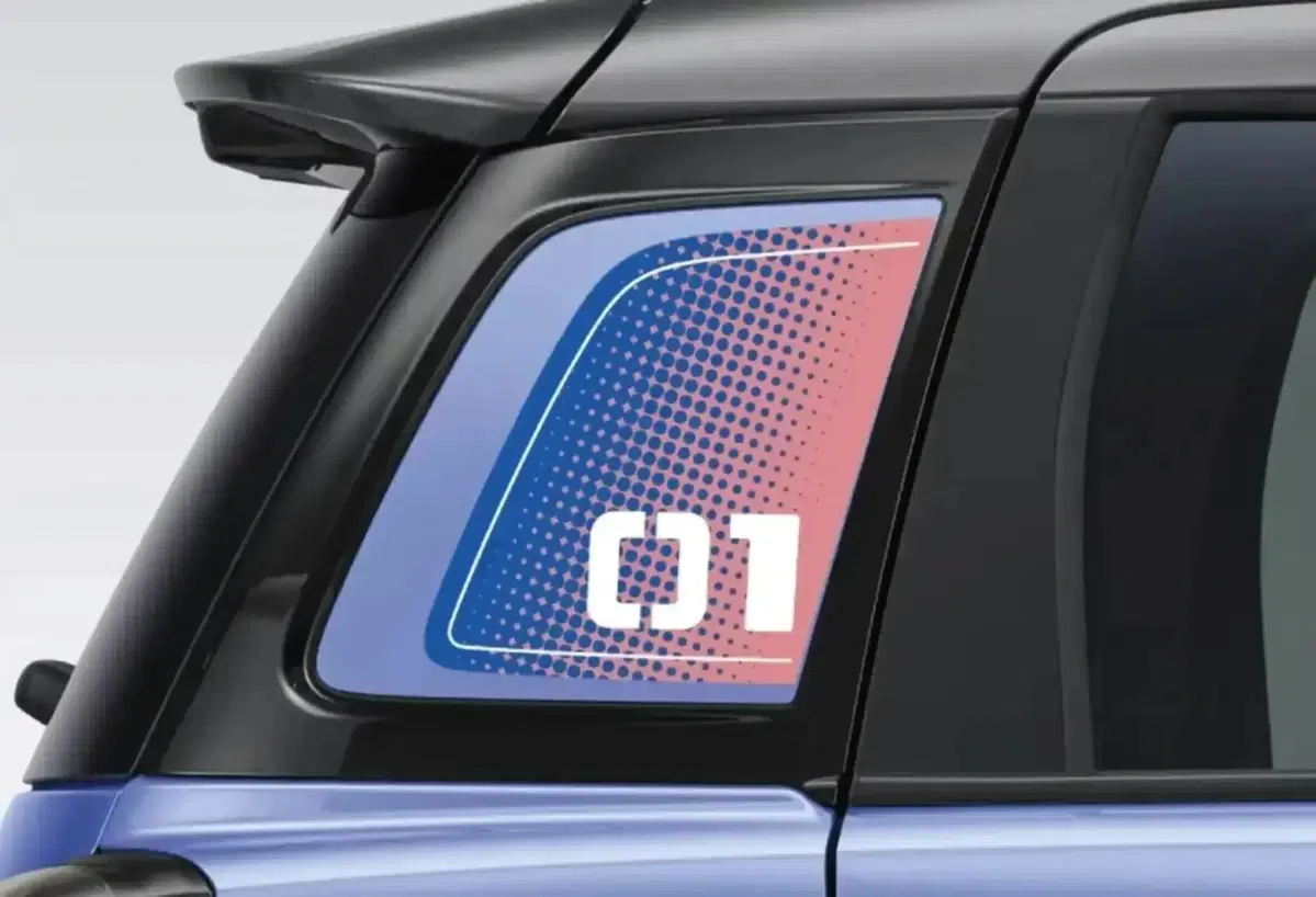 Suzuki eSKY, 310 km autonomia e un prezzo che sembra impossibile (10)