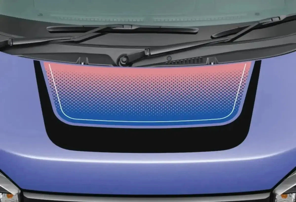 Suzuki eSKY, 310 km autonomia e un prezzo che sembra impossibile (14)