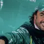 Alonso-Al-Attiyah, la coppia che sconvolge il motorsport: test segreti e Aston Martin per la Dakar 2027