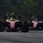 Un'unica prova per non sbagliare: Vasseur allo scoperto sulla vera insidia della Ferrari a Marina Bay