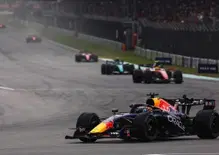 L'inferno elettronico sotto la pioggia e la verità della FIA: Ecco cosa è successo alle F1 in Malesia. Ad Austin un nuovo aggiornamento per il bagnato