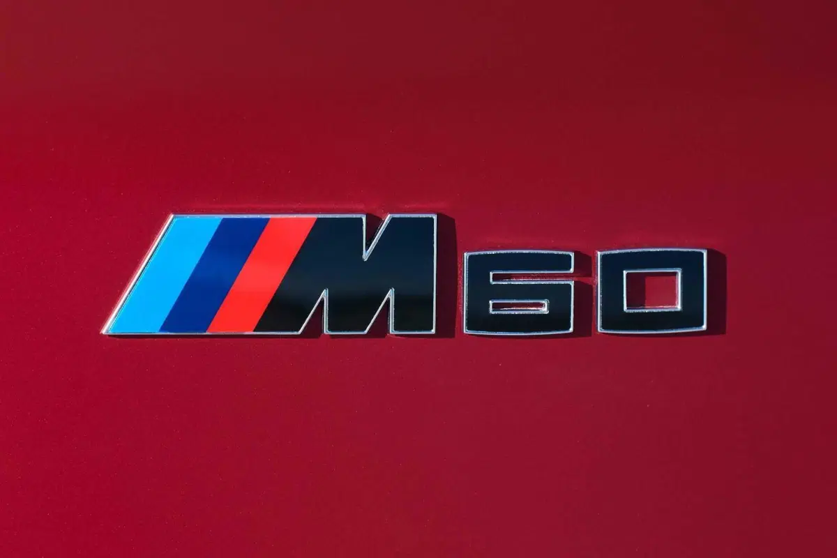 BMW iX4 60 xDrive (16)