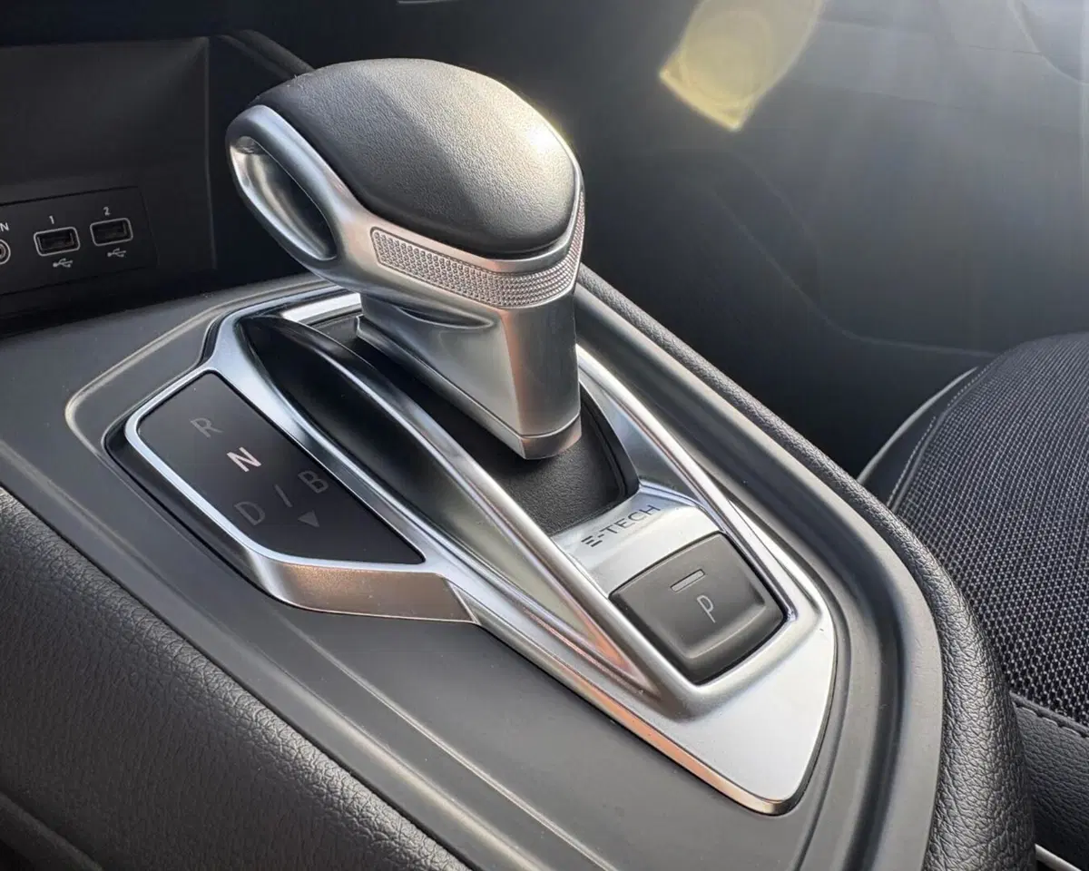 Renault Captur usata a Ragusa (10)