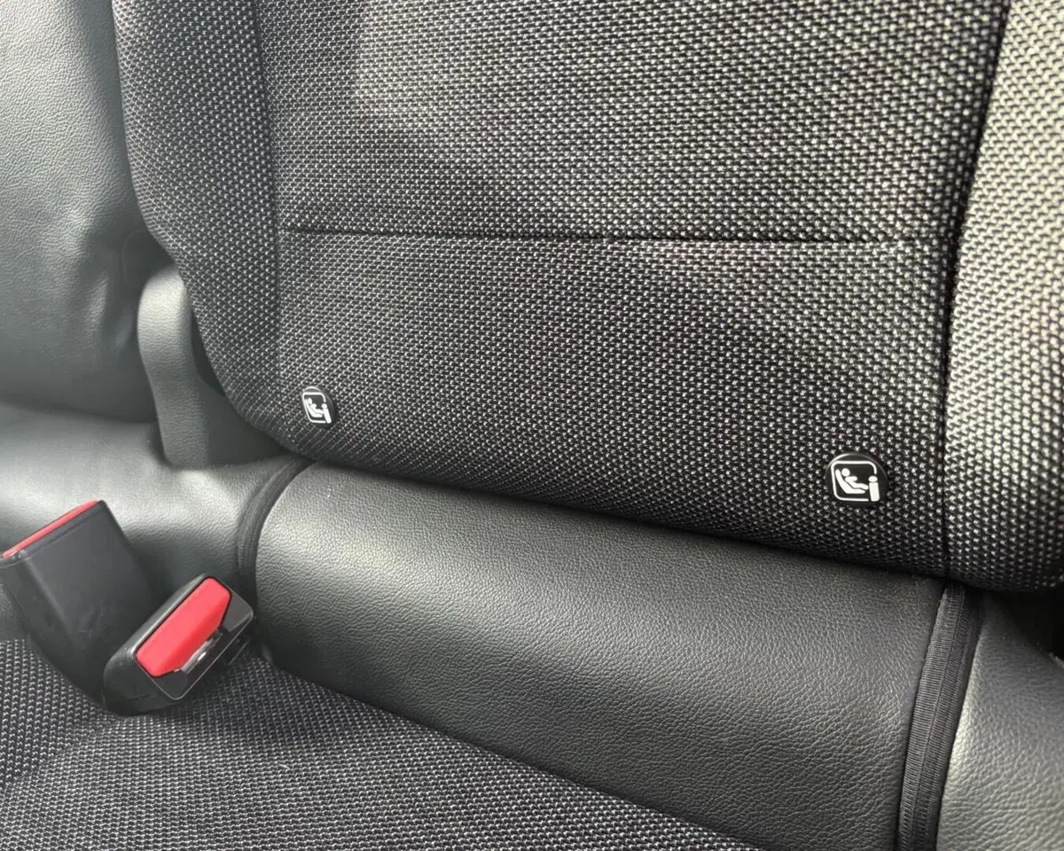 Renault Captur usata a Ragusa (14)