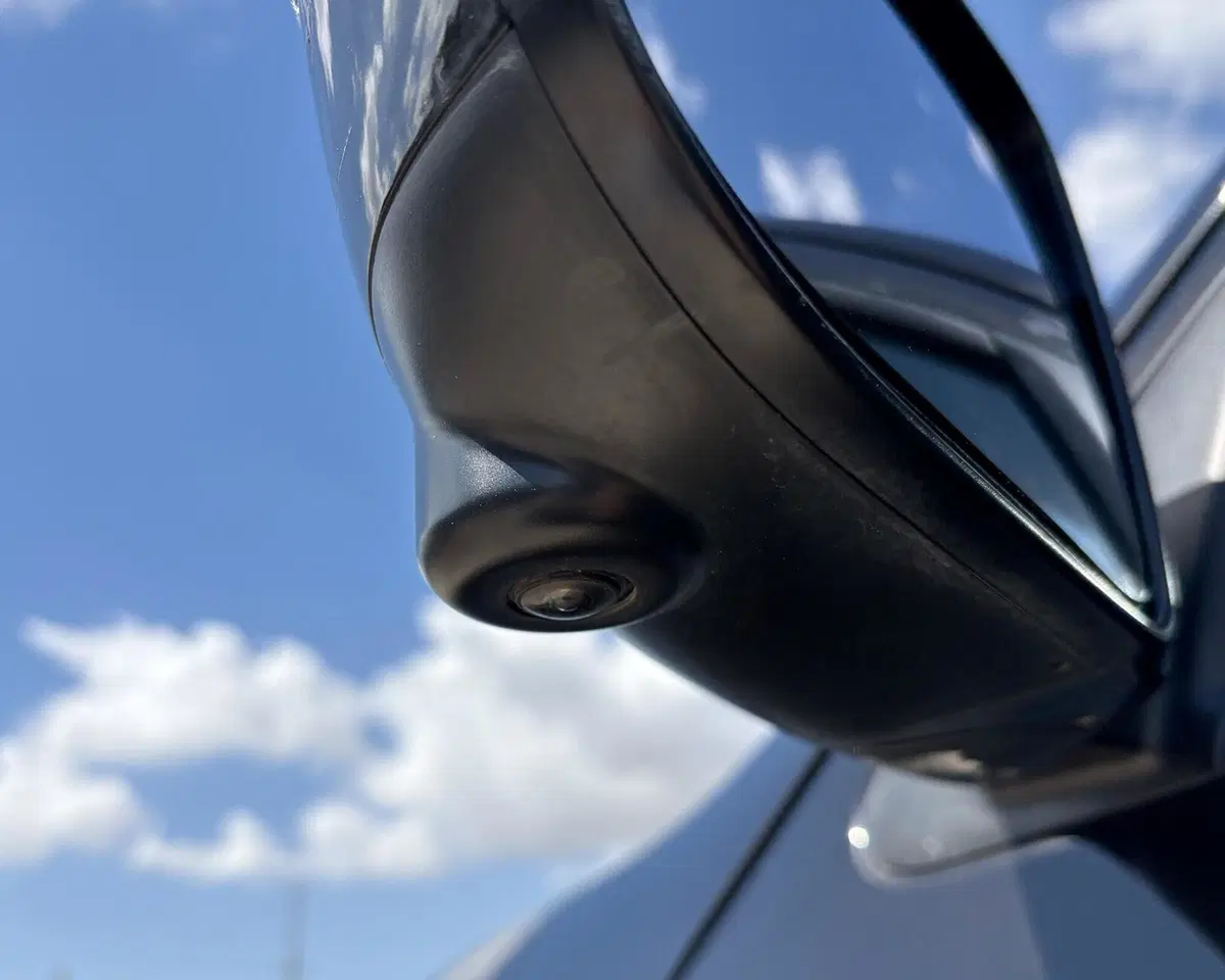 Nissan Juke usata a Ragusa (19)