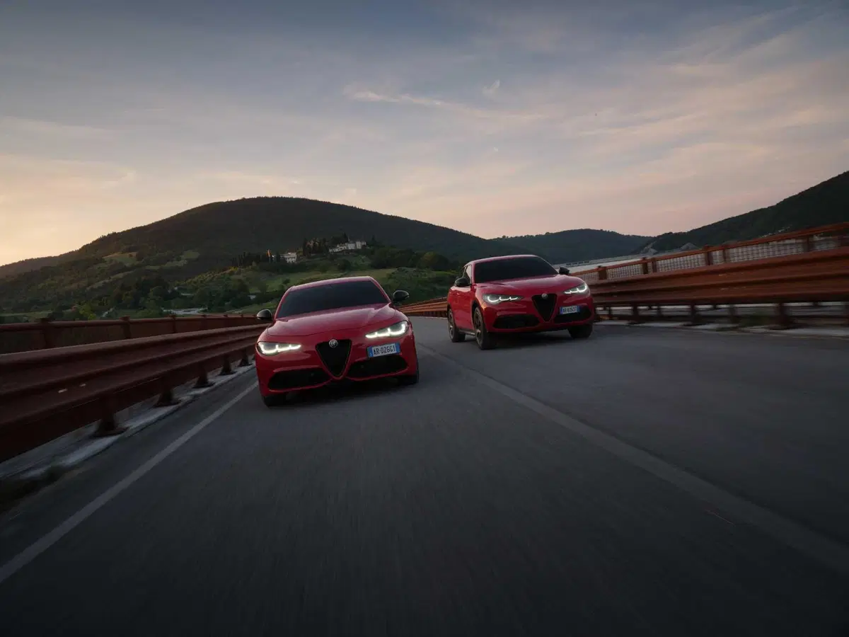 Alfa Romeo Stelvio (2)