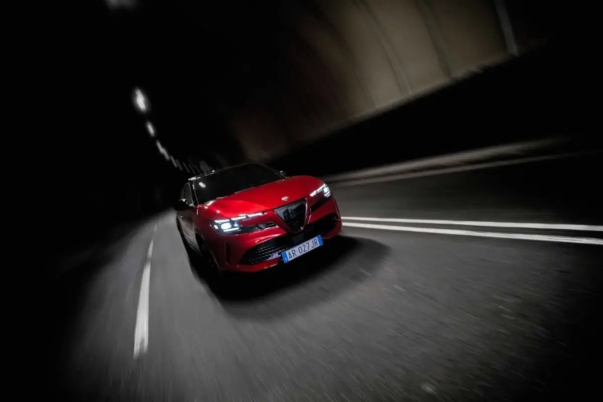 Alfa Romeo Junior (4)