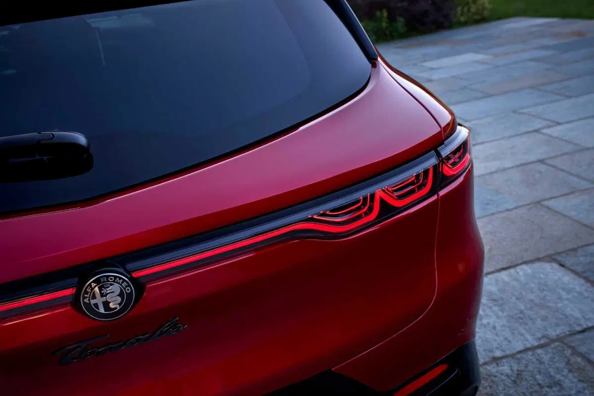 Alfa Romeo Tonale (12)