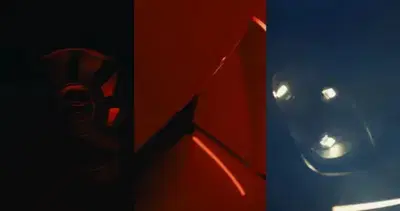 Porsche Mission S, la nuova supercar sopra la 911: il teaser svela i primi dettagli