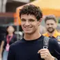Non mi interessa cosa dice la gente: Norris svela i problemi della McLaren e lancia la sfida a Singapore