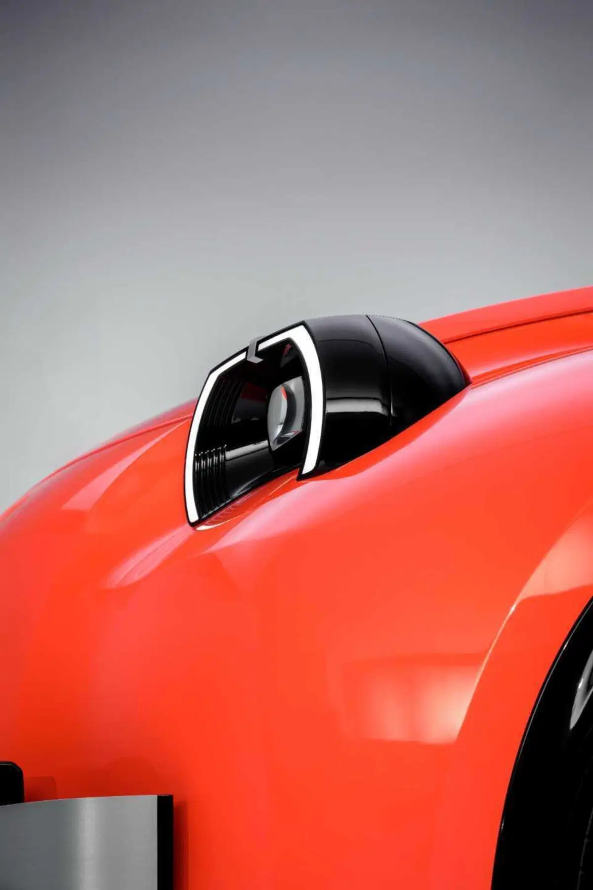 Citroën 2CV Concept (17)