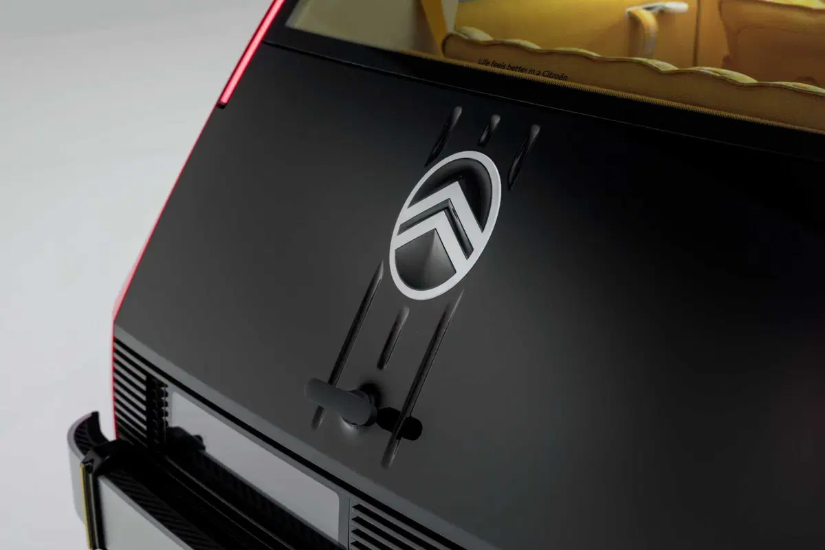 Citroën 2CV Concept (27)