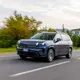 AION V, il SUV elettrico cinese arriva in Italia: prezzi e primo contatto