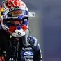 F1. Singapore, Verstappen in pole ma la Sprint Qualifying è macchiata: Mercedes in crisi con l'upgrade e caos Overtake Mode