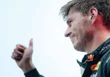 “Non ha senso fare le Sprint dove non si sorpassa”: la sfuriata di Verstappen spiazza tutti dopo la vittoria a Singapore