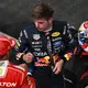 Meglio 50 di 49, peggio di 51!: Verstappen graffia a Singapore ed esorcizza il tabù pole. Poi svela la verità: Dovrò conviverci...