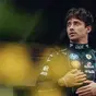 L'auto era da pole, ma...: Leclerc svela il problema in frenata e manda un messaggio a Verstappen per la gara a Singapore