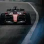 F1. Ferrari poteva battere Verstappen in qualifica a Singapore: Hamilton esagera, Leclerc la sfiora