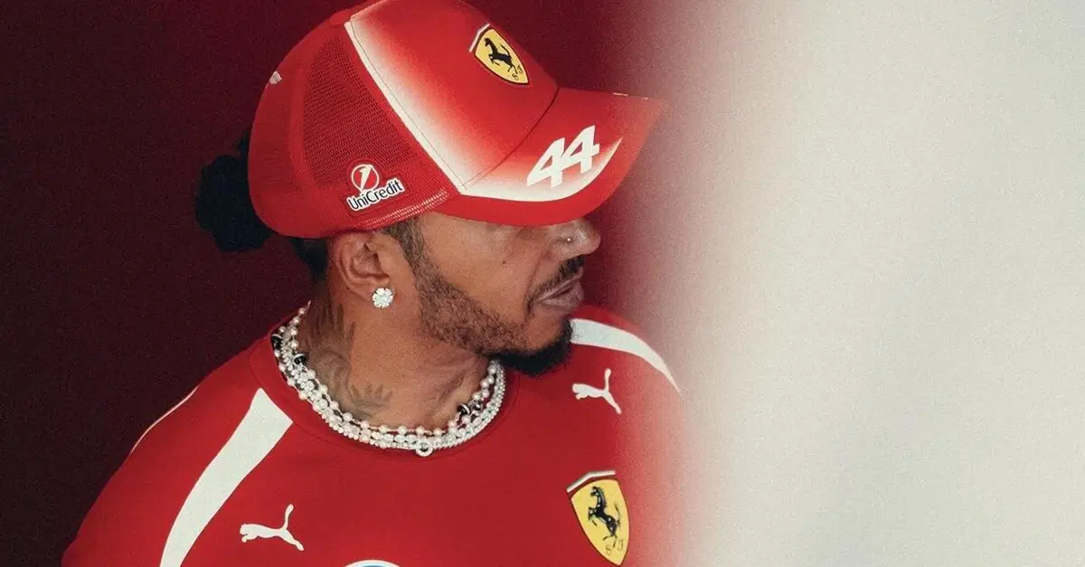 'Niente media per Hamilton': lo stop dei medici FIA dopo lo sforzo estremo a Singapore