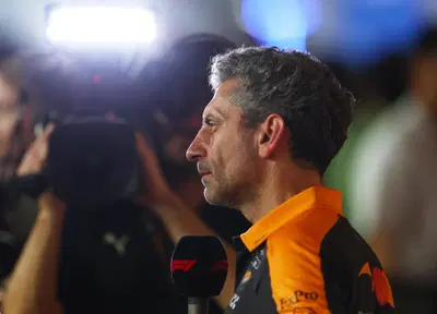 'L'interesse del team viene prima': Stella striglia Norris e Piastri dopo Singapore e rivela il punto debole della McLaren: 'Non si risolverà prima del 2027'
