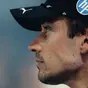 “Vi spiego il mio errore con Max e cosa serve alla Ferrari”: Leclerc sul podio a Singapore ma frena gli entusiasmi