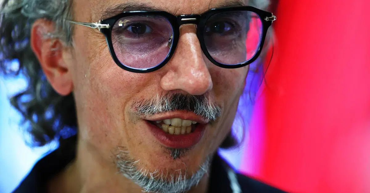 Formula 1. Red Bull torna a fare paura ma Mekies avverte: “Gli aggiornamenti 2026 sono finiti”