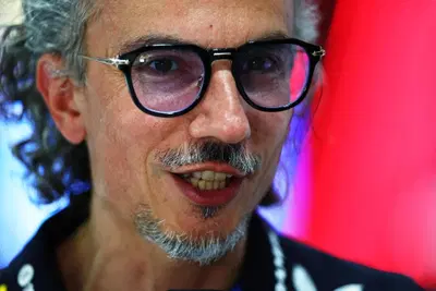 Formula 1. Red Bull torna a fare paura ma Mekies avverte: “Gli aggiornamenti 2026 sono finiti”