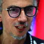 Formula 1. Red Bull torna a fare paura ma Mekies avverte: “Gli aggiornamenti 2026 sono finiti”