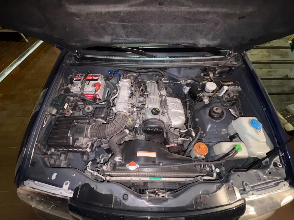 Suzuki Grand Vitara usata a Lecco (10)