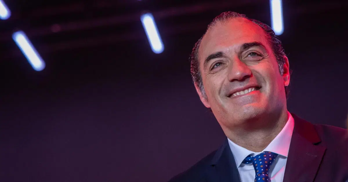 Stellantis, Filosa detta la linea: nuova Alfa Romeo a Melfi, Mirafiori «centrale», alleanze europee contro la Cina. Maserati? «Non abbiamo altre opportunità» E sulla Cuorerosso…