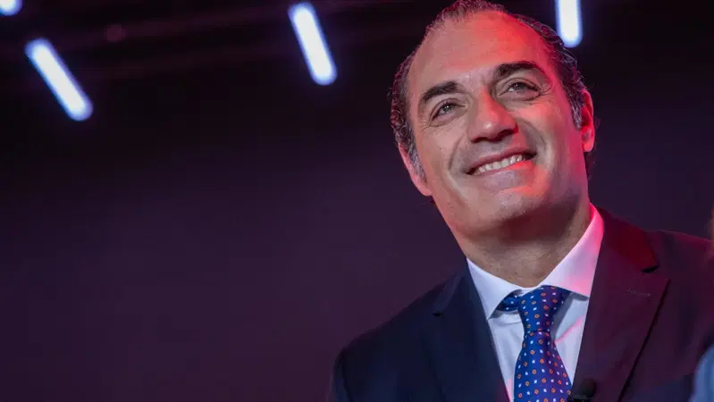 Stellantis, Filosa detta la linea: nuova Alfa Romeo a Melfi, Mirafiori «centrale», alleanze europee contro la Cina. Maserati? «Non abbiamo altre opportunità» E sulla Cuorerosso…