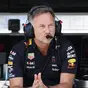 Vasseur sta facendo un buon lavoro, ma io...: Horner rompe il silenzio sulla Ferrari e su Red Bull: Dopo Singapore tutti mi hanno ringraziato