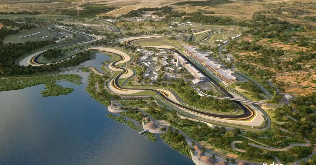 “Un premio di sportswashing per nascondere uno spaventoso bilancio sui diritti umani”: la F1 trema dopo la denuncia di Amnesty sul GP in Ruanda