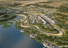 “Un premio di sportswashing per nascondere uno spaventoso bilancio sui diritti umani”: la F1 trema dopo la denuncia di Amnesty sul GP in Ruanda