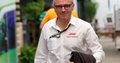 'Vale miliardi, ora anche la F1 ci mette la firma': la svolta per l’industria del motorsport italiano
