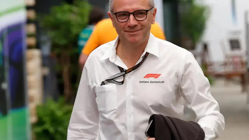 'Vale miliardi, ora anche la F1 ci mette la firma': la svolta per l’industria del motorsport italiano