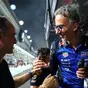È stato Horner a volerlo, ma Mekies l'ha portato al trionfo: la mossa della Red Bull che blinda il futuro fino al 2031