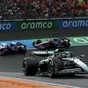 Bombardata Aramco vicino a Lusail. Domenicali: Correremo lì, ma la F1 gioca col fuoco