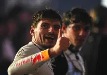 Antonelli da sogno verso il titolo mondiale, ma la Red Bull fa paura: il capolavoro del motore Ford e il caos FIA a Singapore