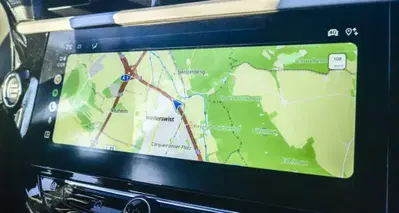 Android Auto, addio su alcune auto nuove: ecco perché le case cambiano strategia