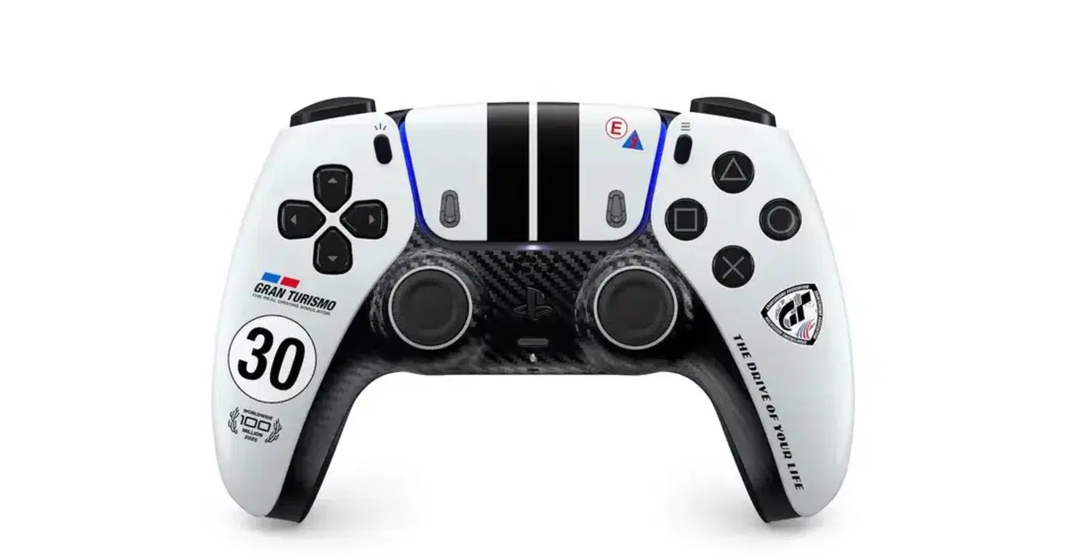 Gran Turismo 7 - Tutte le novità della Spec IV appena pubblicata