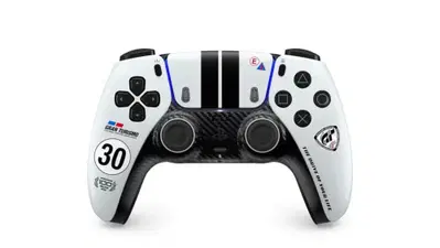Gran Turismo 7 - Tutte le novità della Spec IV appena pubblicata
