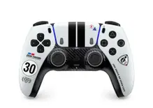 Gran Turismo 7 - Tutte le novità della Spec IV appena pubblicata