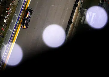 F1. Sta iniziando una nuova era Verstappen? La Red Bull RB22 ora è la macchina da battere