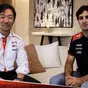 È un momento enorme: la Haas sceglie la stella della Ferrari Academy Camara, niente da fare per Fornaroli