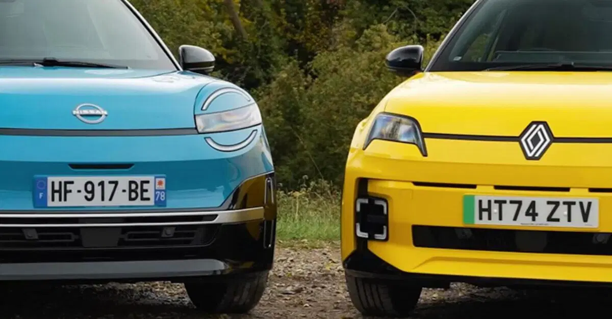Renault avverte i partner: «Le auto devono essere diverse». Ecco cosa cambia per Nissan e Ford